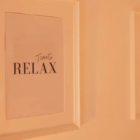 Апартаменты Aviothic *