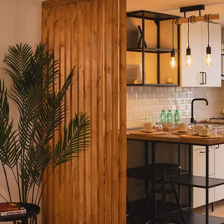 Aviothic * Неаполь