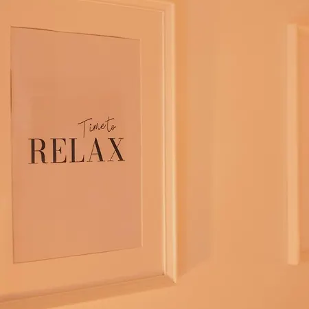 Апартаменты Aviothic