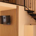 Apartment Aviothic Naples