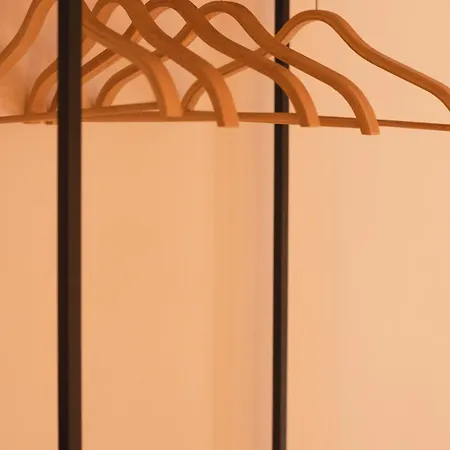 Appartement Aviothic