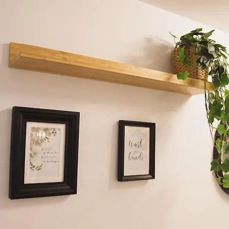 Aviothic Appartement Napels