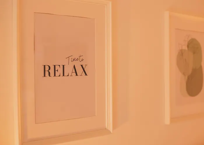 아파트 Aviothic *