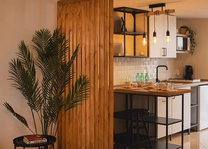 Aviothic * 나폴리