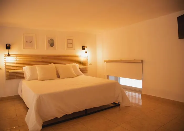 아파트 Aviothic *