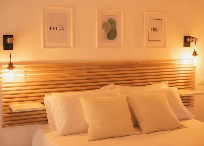 Aviothic * 나폴리