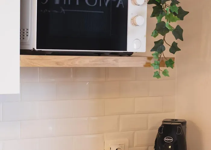 Aviothic * 나폴리