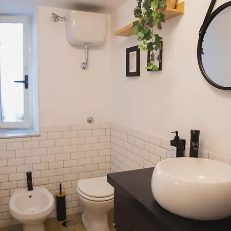 Aviothic